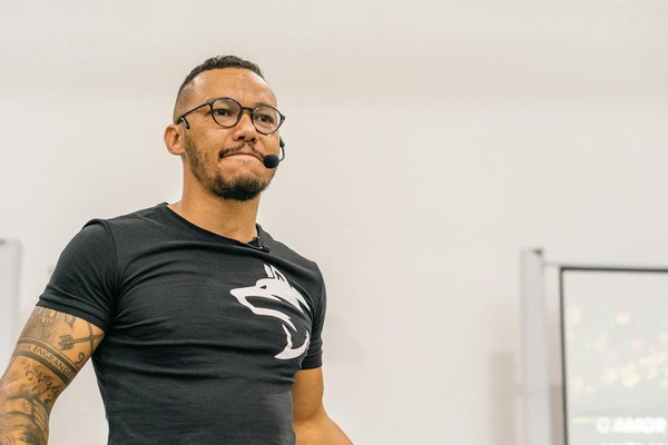 Maximisez votre Stratégie de Marketing Relationnel grâce à un Programme de Fidélité Innovant