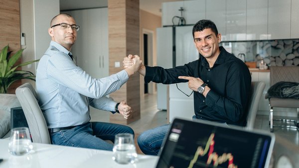 Nettoyage des conduits d'air et tapis à saint-eustache