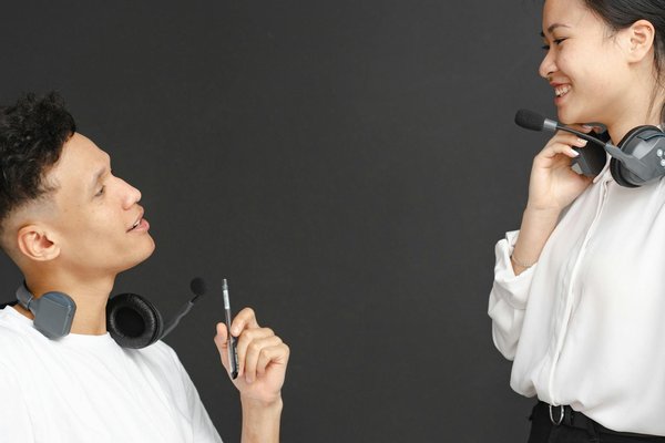 Déjouer les défis juridiques de la réalité augmentée : impact sur le commerce de détail