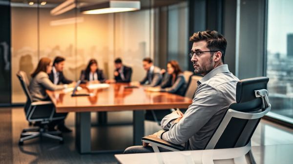 9 réalités du travail en centre d'appel et de la relation client