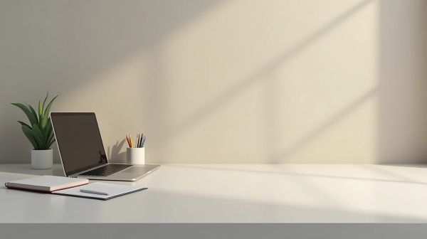 Apprendre excel : guide essentiel pour débutants et curieux