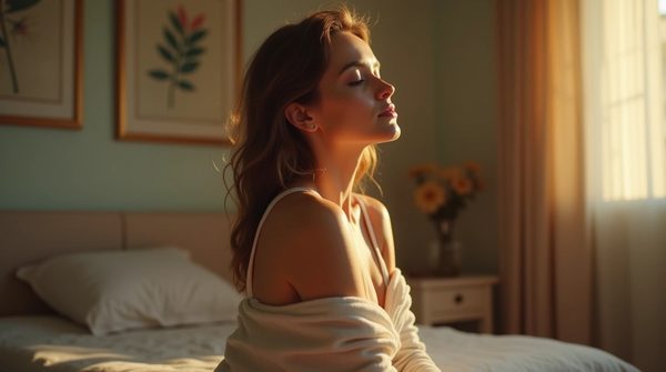 Apprendre l'hypnose pour accompagner la guérison des blessures émotionnelles