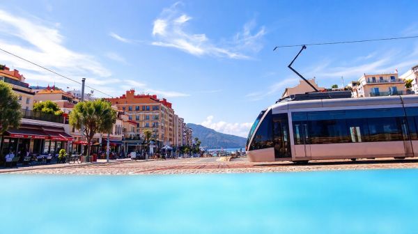 Augmentez votre visibilité en ligne grâce à une agence web à Nice