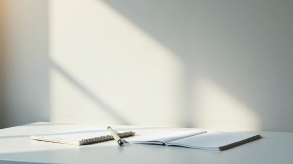 Brief motion design : les sept questions à poser avant de signer un devis