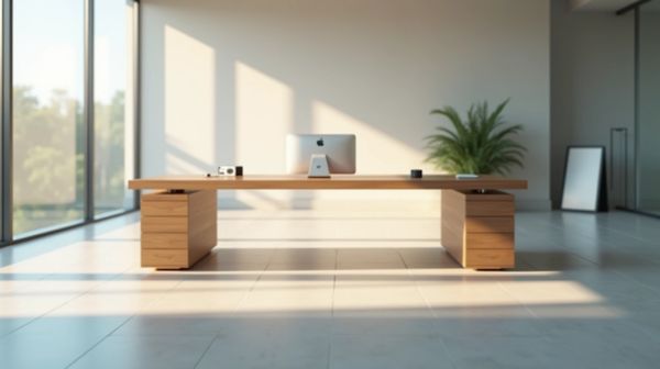 Cabinet de conseil rh : moteurs d'efficacité pour la transformation des organisations