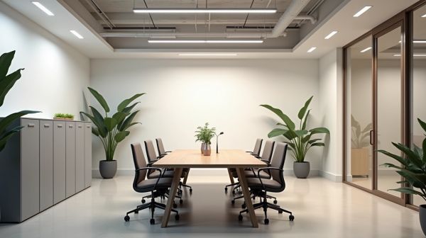 Cabinet de gestion administrative et fiscale à Freyming-Merlebach : un accompagnement sur mesure pour les entreprises et particuliers