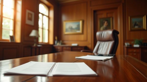 Cabinet de gestion administrative et fiscale à Freyming-Merlebach : un accompagnement sur mesure pour les entreprises et particuliers