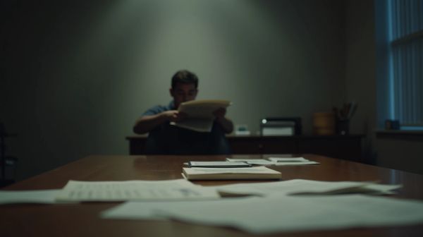 Calcul d'indemnité rupture conventionnelle : ce que vous ignorez