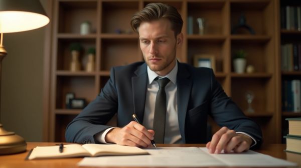 Calcul d'indemnité rupture conventionnelle : ce que vous ignorez