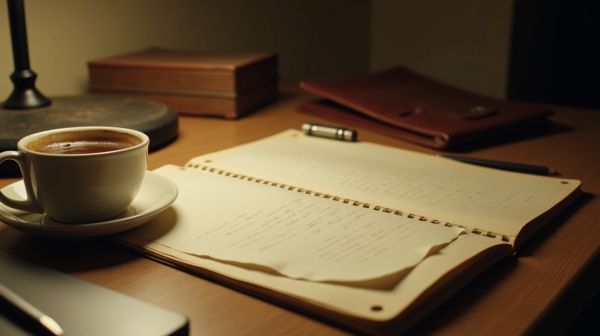 Ce que coûte vraiment une main courante papier à une société de gardiennage