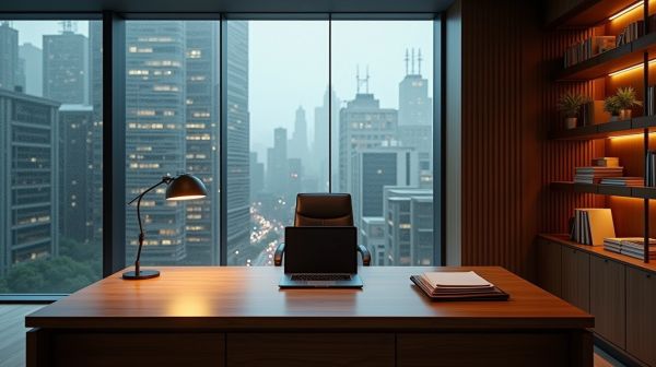 Choisir la meilleure assurance architecte : guide et conseils pratiques