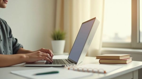 Choisir un organisme de formation à distance : les critères qui comptent