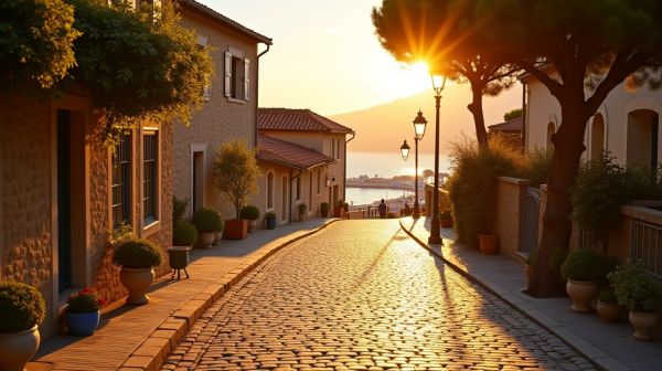 Choisir un photographe à Villefranche-sur-Saône pour vos moments inoubliables