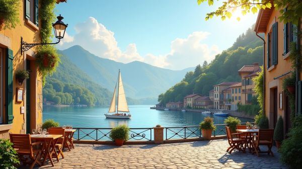 Choisir un photographe à Villefranche-sur-Saône pour vos moments inoubliables