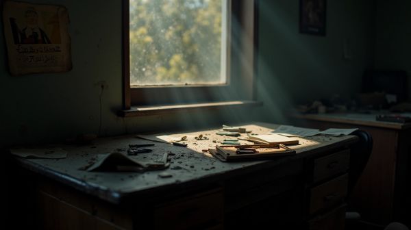 Combien de temps faut-il pour reconstruire une marque