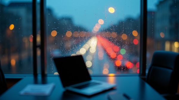 Comment choisir une entreprise de transport et débarras à Mulhouse