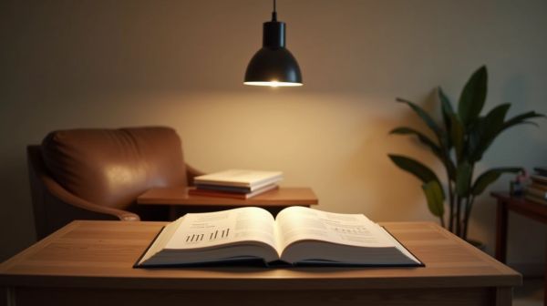 Comment choisir votre formation en comptabilité efficace ?