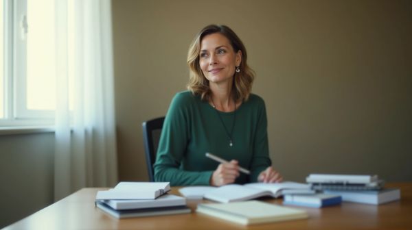 Comment choisir votre formation en comptabilité efficace ?