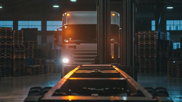 Comment les transporteurs surmontent les défis de la logistique du dernier kilomètre