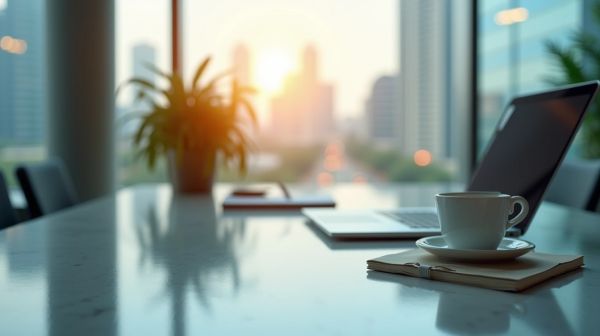 Comprendre la méthode SONCAS en vente : leviers et exemples pour réussir vos rendez-vous