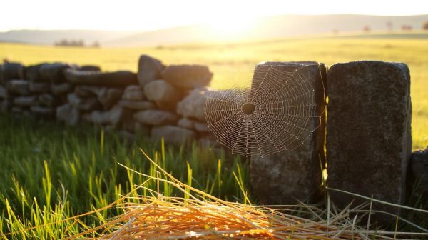 Conseils essentiels pour maîtriser les nuisibles à Fraize