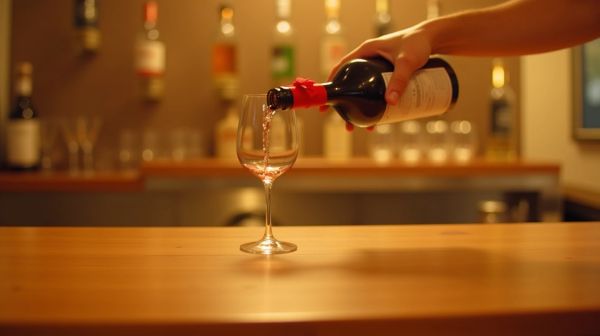 Débit de boissons : cinq erreurs qui coûtent cher au moment de la reprise