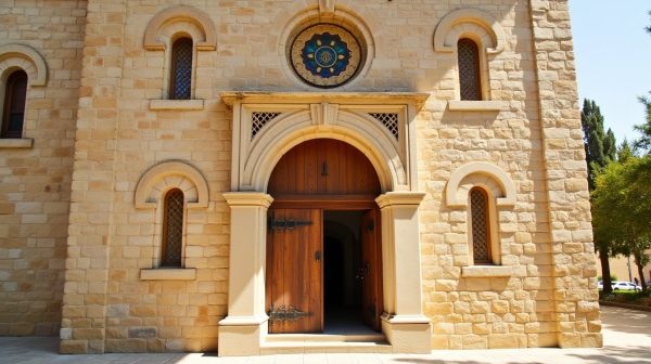 Déclaration de patrimoine en Israël : qui est concerné et quand