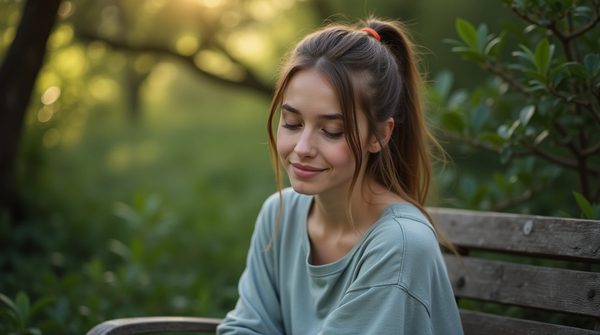 Découvrez la formation advf : bâtir un avenir solidaire