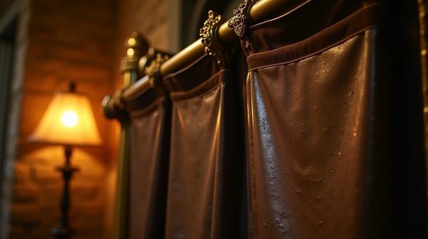 Dépannage rapide de rideaux métalliques à avignon