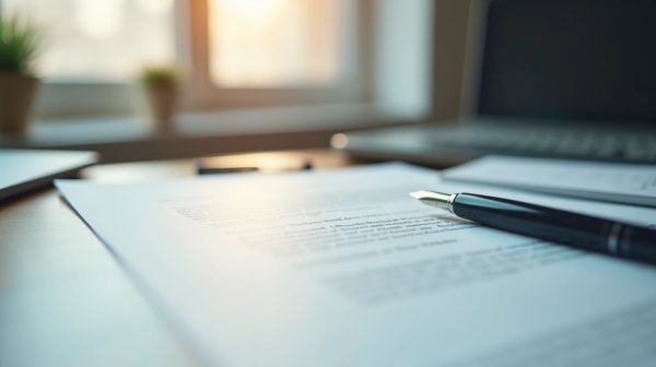 Déterminer votre contrat de sous-traitance avec le DC4