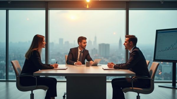 Équipes comptables : par quelle tâche commencer avec un agent IA