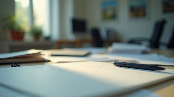 Équipes comptables : par quelle tâche commencer avec un agent IA
