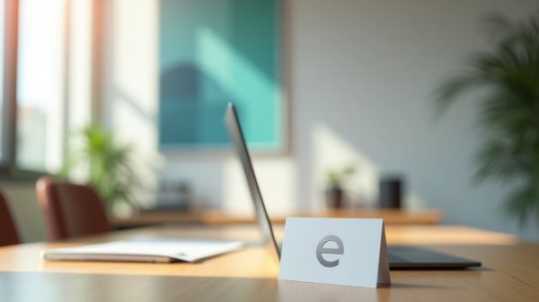 Guide essentiel pour restaurer votre image de marque rapidement