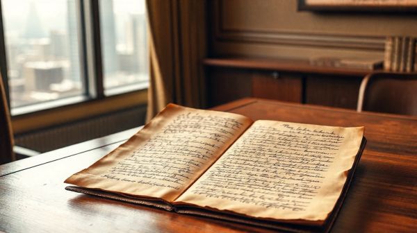Guide essentiel sur le document unique : obligations et défis