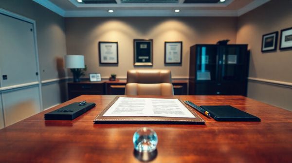 Guide essentiel sur le document unique : obligations et défis