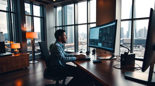 Guide essentiel sur le travailleur isolé pour les employeurs