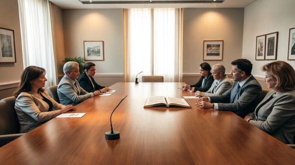 Indemnité rupture conventionnelle : astuces à connaître
