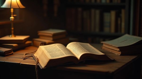 Le document unique : comprenez vos obligations et enjeux