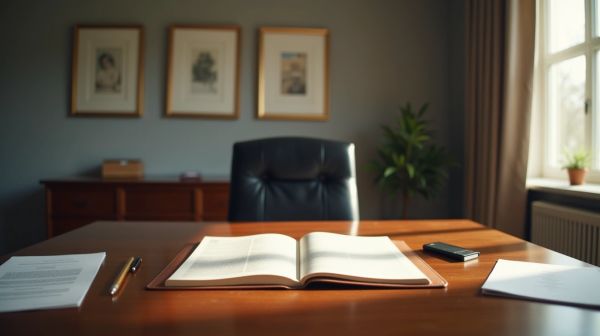 Le document unique : comprenez vos obligations et enjeux