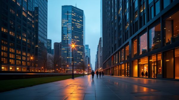 Les 5 raisons de porter une attention particulière à la note de renseignement d'urbanisme
