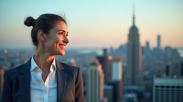Les avantages d'un bac pro commerce en alternance pour l'avenir