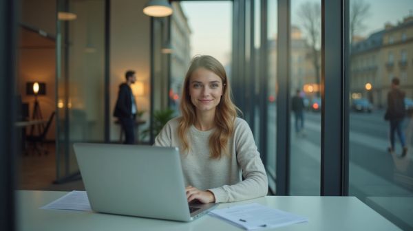 Les critères essentiels pour choisir un vidéaste professionnel à Paris