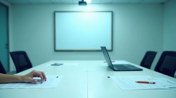 Les incontournables à vérifier avant d'approuver un devis en motion design