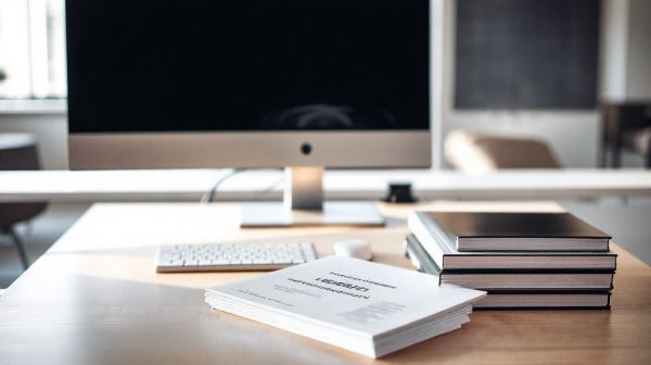 Les incontournables à vérifier avant d'approuver un devis en motion design