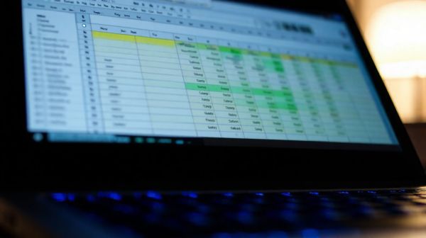 Les meilleures astuces Excel pour novices et curieux