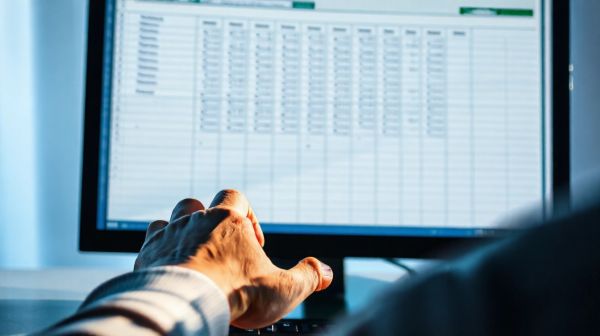 Les meilleures astuces Excel pour novices et curieux