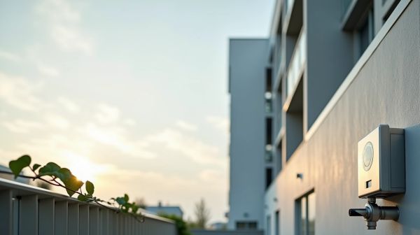 Les numéros à contacter pour des urgences de plomberie en copropriété