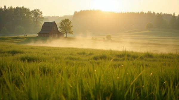 Lutter efficacement contre les nuisibles à Fraize