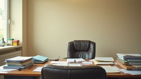 Notes de frais : le poste administratif que personne ne veut gérer