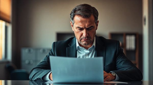 Obtenez l'assistance d'un avocat pour défendre vos droits contre la concurrence déloyale
